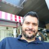 Ricardo Iria - Dirigente Sindical SITE Sul na Navigator